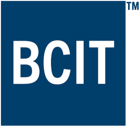 British Columbia Institute of Technology British Columbia Institute of Technology uses Testinvite