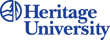 Heritage University uses Testinvite