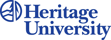 Heritage University Heritage University uses Testinvite