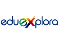 Testinvite Müşteri Logoları: Eduexplora