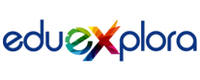 Eduexplora Logo