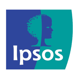 İpsos Logo