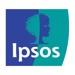 Testinvite müşteri logosu: İpsos