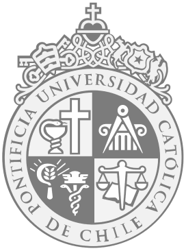 Escudo de la Pontificia Universidad Catolica de Chile Learning Assessments Escudo de la Pontificia Universidad Catolica de Chile Learning Assessment