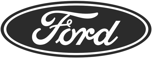 Ford Learning and Development Assessments Ford Learning and Development Assessments