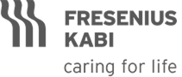 Fresenius Kabi Learning and Development Assessments