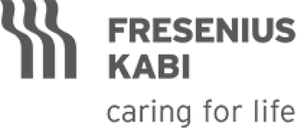 Fresenius Kabi Learning and Development Assessments Fresenius Kabi Learning and Development Assessments