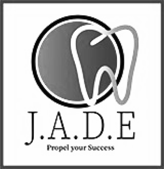 JADE Jai's Academy for Dental Education Assessments JADE Jai's Academy for Dental Education Assessment