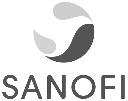 Sanofi Learning Assessments Sanofi Learning Assessments