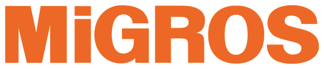 Migros Logo