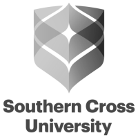 Southern Cross University uses Testinvite Online Assessment Software