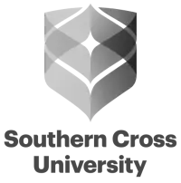 Southern Cross University Test İnvite Test yazılımını kullanıyor