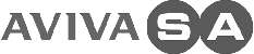 Avivasa Test İnvite Test yazılımını kullanıyor