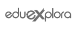 Eduexplora is using Test Invite Exam Software