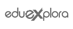 Testinvite Customer: Eduexplora Eduexplora is using Testinvite Exam Software