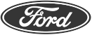 Testinvite Customer: Ford Ford is using Testinvite Exam Software