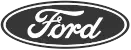 Ford Test İnvite Test yazılımını kullanıyor