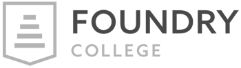 Testinvite Customer: Foundry College Foundry College is using Testinvite Exam Software