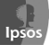 Testinvite client using the online exam software: Ipsos