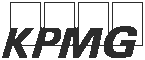 Testinvite Customer: KPMG KPMG is using Testinvite Exam Software