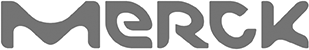 Testinvite Customer: Merck Company Merck is using Testinvite Exam Software