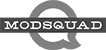 ModSquad Test İnvite Test yazılımını kullanıyor