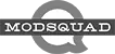 Modsquad Test İnvite Test yazılımını kullanıyor