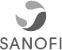 Sanofi Test İnvite Test yazılımını kullanıyor