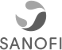 Testinvite Customer: Sanofi Company Sanofi is using Testinvite Exam Software