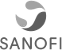 Sanofi Test İnvite Test yazılımını kullanıyor