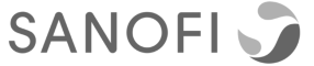 Testinvite Customer: Sanofi Sanofi is using Testinvite Exam Software