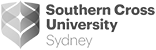 Testinvite Customer: Foundry College Foundry College is using Testinvite Exam Software