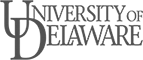 University of Delaware uses Testinvite Online Assessment Software