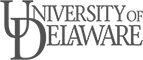 University of Delaware Test İnvite Test yazılımını kullanıyor