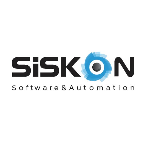 Testinvite sınav yazılımını kullanan müşteri: Siskon