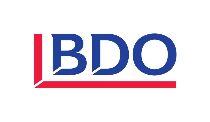 BDO Talent Assessments BDO