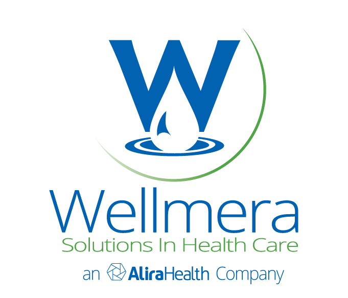 TestInvite client using the online exam software: Walmera