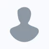 Testinvite Team Member 