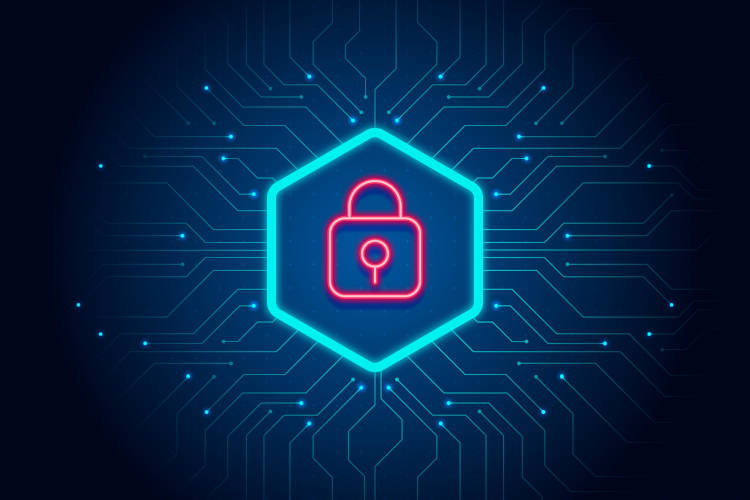 Safe exam browser prevents candidates from cheating through numerous preventative features and the monitoring ability
