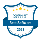 best_software_logo