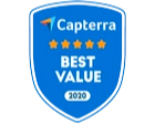 captera_logo