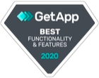 getApp_logo