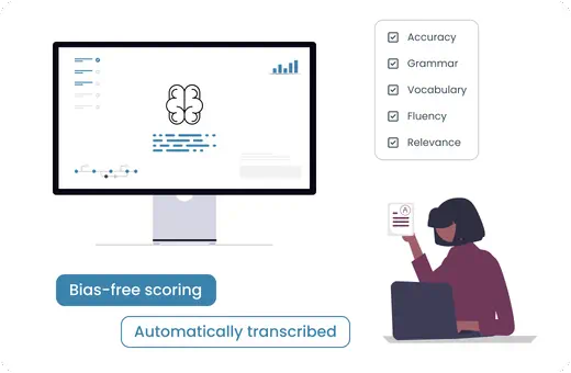 Resim {{ loop.index }}