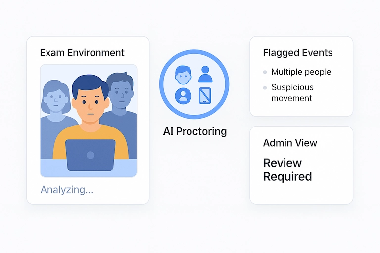 Resim {{ loop.index }}