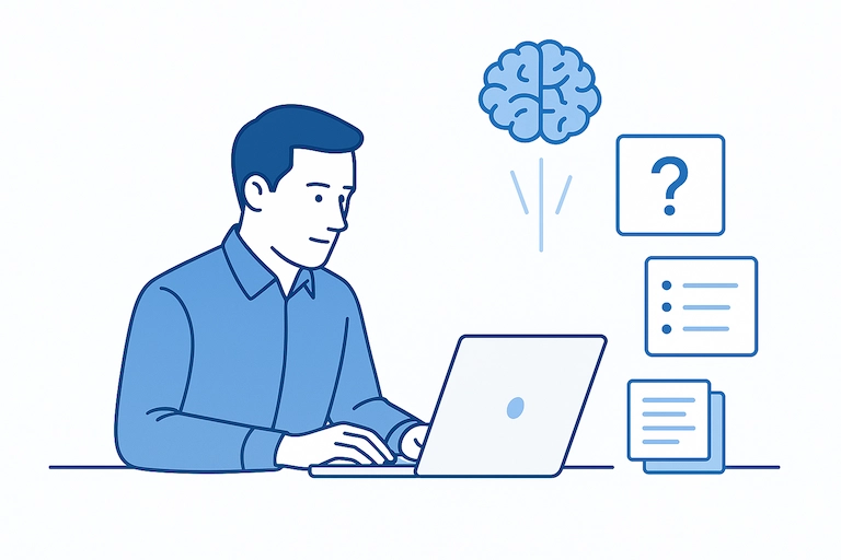 Resim {{ loop.index }}