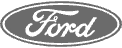 Ford Logo