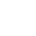  NaN