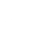  NaN