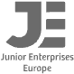Junior Enterprises Logo
