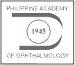 Philippine Academy Logo